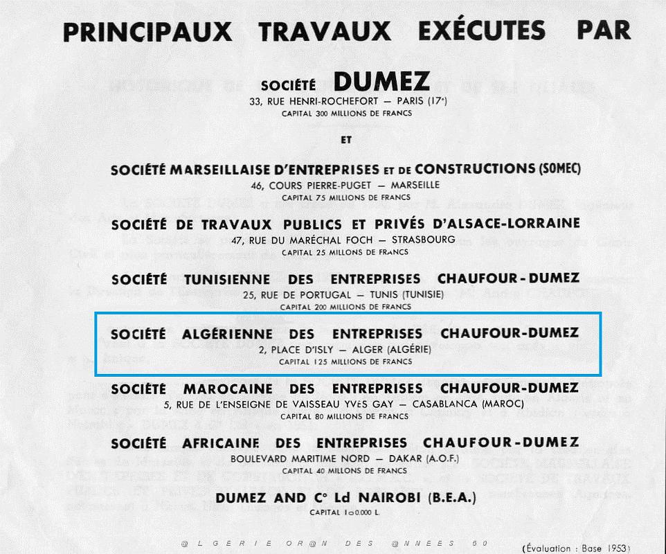 Cite Lescure 10.jpg